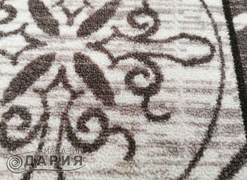 Гръцки мокетен килим 1374.5